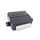 Mdulo do vidro eltrico - Quantum - Renault Sandero Stepway Rip Curl 1.6 16V Hi-Flex de 2012 at 2014 - Sandero 2011 at 2014 - LV9-FC110SL - cada (unidade) - 704694