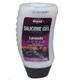 Silicone - Rodabrill - Gel - lavanda - 200g - cada (unidade) - 14412