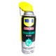 Graxa - WD-40 - branca de ltio - especialist - em spray - 400mL - cada (unidade) - 497681