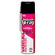 Vaselina - Tekbond - spray - 300mL - cada (unidade) - 1.157.30.059.00