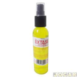 Desodorante - Ona - extase Estileto - spray 120mL - cada (unidade) - 705949