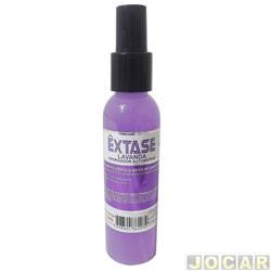 Desodorante - Ona - extase Lavanda - spray 120mL - cada (unidade) - 705950