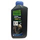 leo do freio - Techbio - DOT3 - 500mL - cada (unidade) - TB-053