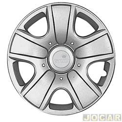 polo hatch i motion 2011