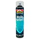 Limpa vidros - Proauto - espuma limpadora - spray 300mL - cada (unidade) - 2365