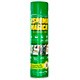 Limpa Tudo - Proauto - Espuma Mgica - uso geral - 400mL - cada (unidade) - 2087