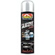 Silicone - Proauto - carro novo - spray - 321ml - cada (unidade) - 2223