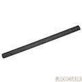 Mangueira para ar e gua - Jahu - 2.1/4 x 1m - EPDM - cada (unidade) - 19113-8