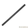 Mangueira para ar e gua - Jahu - 1.7/8 x 1m - EPDM - cada (unidade) - 19111-4