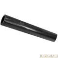 Mangueira para ar e gua - Jahu - combustvel - 7/8x 1m - nitrlica - cada (unidade) - 19099-5