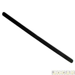 Mangueira para ar e gua - Jahu - 1.3/8 x 1m - EPDM - cada (unidade) - 37134-9