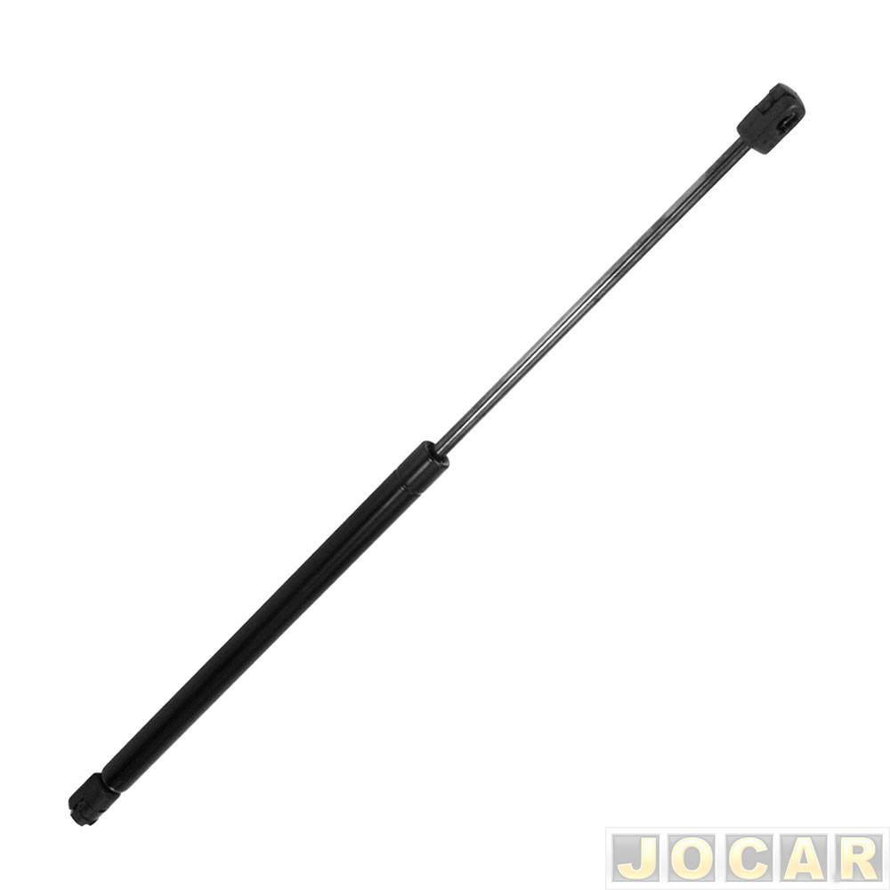 Amortecedor do porta-malas - universal para capota de fibra de vidro - cada (unidade)