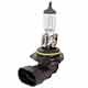 Lmpada do farol principal - Magneti Marelli - HB4 (9006) - 12V 51W - cada (unidade) - LMM9006