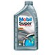 leo do motor - Mobil - Super 3000 Frmula F - 5W-20 API SN - sinttico F2 - 1L - cada (unidade) - APISN/5W-20