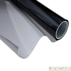 Pelcula insulfilm - World film - G50 - (possui 1,5 metro largura) - metro - G50