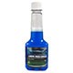 Limpa vidros - Techbio - detergente para diluir no reservatrio - 200mL - cada (unidade) - TB 033B
