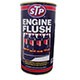 Aditivo do leo do motor - STP - Engine Flush - 500mL - cada (unidade) - ST-1852BR