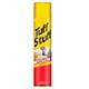 Limpa Tudo - STP - Tuff Stuff multiuso - spray - 300mL - cada (unidade) - ST-0191BR