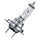 Lmpada do farol principal - Osram - H7 - 12V - 55W - SUPER - com 30% mais luz - cada (unidade) - 64210-H7-SUP