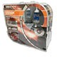 Kit lmpada do farol - Osram - HB4 - 12V - 51W - 3900K - Night Breaker - Laser 150% + luz - kit - 9006NL-HCB