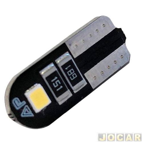 Boa Tarde, Serve no conector T10, meia luz do Hyundai I30 Boa Tarde, Serve no conector T10, meia luz do Hyundai I30