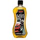 Xampu - Gitanes - Lava Autos - 500mL - cada (unidade) - 0028