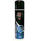 Limpa contato - Gitanes - 250mL - cada (unidade) - 1030