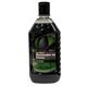 Limpa pneu - Techbio - Bio Black - 500mL - cada (unidade) - TB030