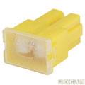 Fusvel - mega femea - 60 amperes - cada (unidade)