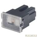 Fusvel - mega femea - 80 amperes - cada (unidade)