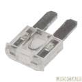 Fusvel - micro 2 terminais - 25 amperes - cada (unidade)