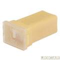 Fusvel - midi fmea - 60 amperes - cada (unidade)