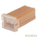 Fusvel - midi fmea - 70 amperes - cada (unidade)
