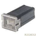 Fusvel - midi fmea - 80 amperes - cada (unidade)