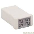 Fusvel - midi fmea - 25 amperes - mcase - cada (unidade)