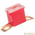 Fusvel - mega macho - 50 amperes - terminal lateral curto - cada (unidade)