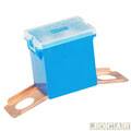 Fusvel - mega macho - 100 amperes - terminal lateral curto - cada (unidade)