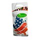 Desodorante - Ona - sach - folha - EUA - Vanilla - cada (unidade) - 708959