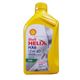 leo do motor - Shell - Helix HX6 Flex - SAE 15W-40 API SP - semissinttico - 1L - cada (unidade) - 709348