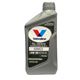 leo do motor - Valvoline - Advanced - SAE 5W-30 API SP ILSAC GF-6 - sinttico - 946mL - cada (unidade) - 709351