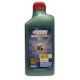 leo do motor - Castrol - Magnatec SUV - 5W-30 C3 API SN dexos 2 - 100% sinttico - 1L - cada (unidade) - 3430831