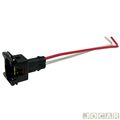 Chicote adaptador para buzina - modelo B41/B42/B48/B49/B55/B56/B57/B71/B72 - cada (unidade)