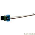 Chicote adaptador para buzina - modelo B51 - cada (unidade)