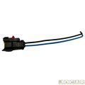 Chicote adaptador para buzina - modelo B73/B74 - cada (unidade)