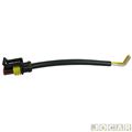 Chicote adaptador para buzina - modelo B110/B111/B112/B113 - cada (unidade)