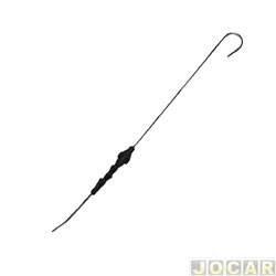 Vareta do leo - <b>Asia Towner Pick-up 0.8 MPFI 2P de 1998 at 1999</b> - Towner 1993 at 1997 - cada (unidade)