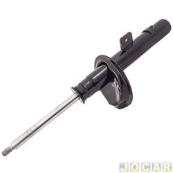 Amortecedor dianteiro - Cofap - Citroen ZX 1992 até 07/1997 exceto