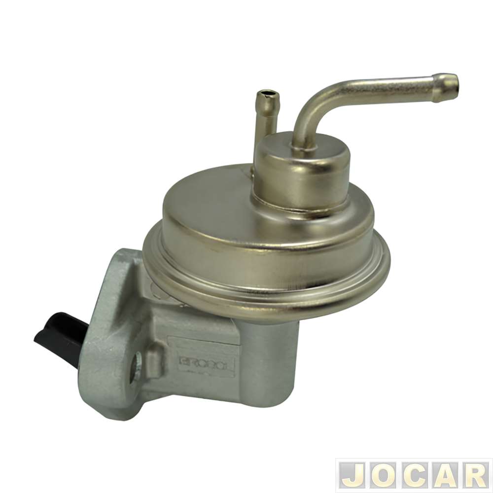 Bomba de combustível mecânica - Brosol - Corcel/Belina até 1984 - cada (unidade) - 251510