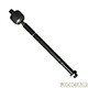 Terminal axial - Autho Mix - Fiat Marea Weekend HLX 2.0 mpi 20V de 1998 at 2000 - Marea 1998 at 2007 - Brava 1996 at 2003 - 309mm - cada (unidade) - AX.44114H