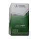 Sensor temperatura do radiador (cebolo) - MTE-Thomson - A3 1.6/1.8 1996 at 1999 - Bora 1.4/1.6/1.9/2.0 1999 em diante - importado - com ar - cada (unidade) - 802.95/102